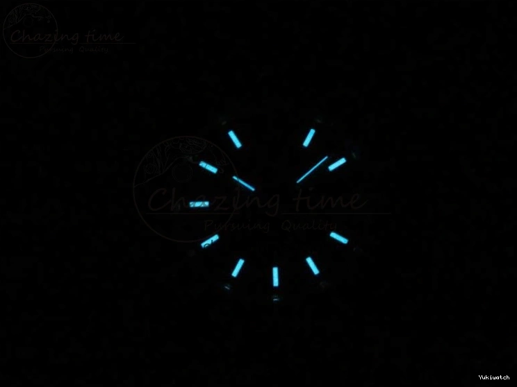 Best SS Blue Dial Marker Jubilee BP 31mm Maker Datejust 278271 Bracelet on Sticks Edition 0827